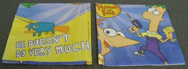 File:Hallmark birthday party napkins.jpg