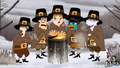 Thumbnail for version as of 02:21, November 7, 2011