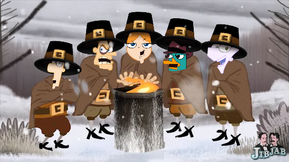 File:Phineas and Ferb JibJab.png