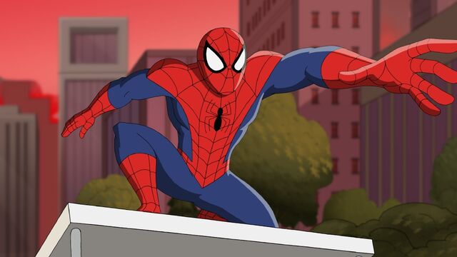 File:Web-slinging time.jpg