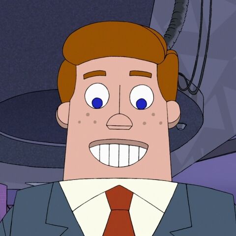 File:Norm.jpg