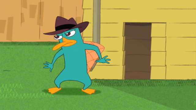 File:Perry'sSecretHouseEntrance.png