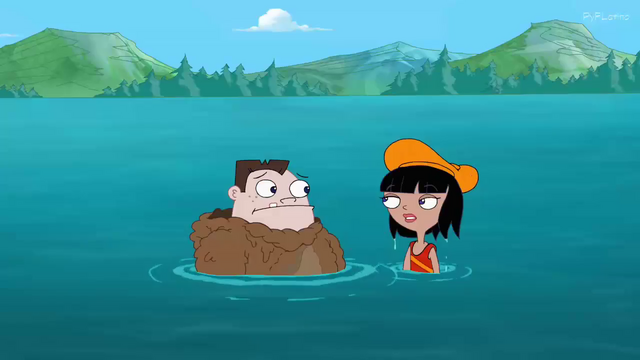 File:Vlcsnap-2014-11-14-18h44m40s253.png