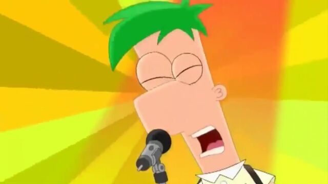 File:C'mon!.jpg