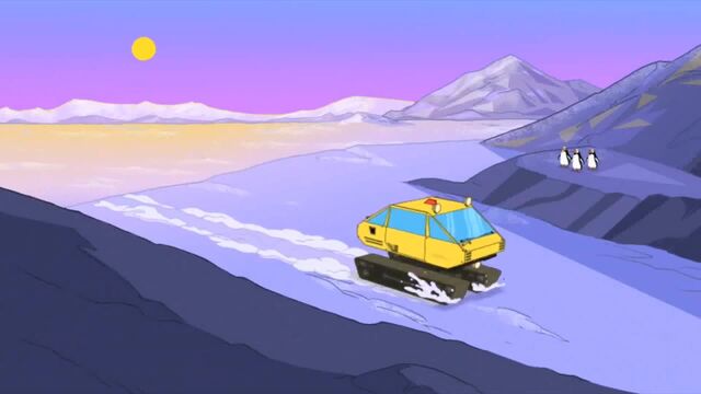 File:Crossing a tundra.jpg