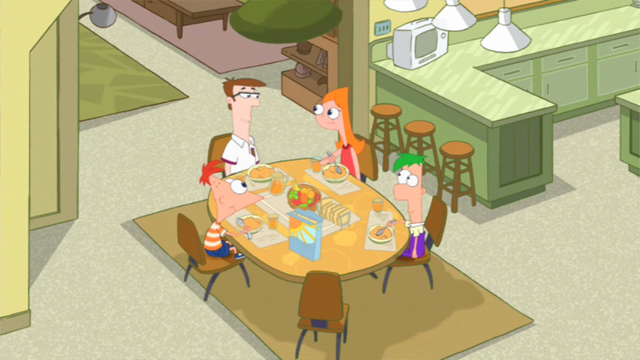 File:FamilyAtBreakfast.png