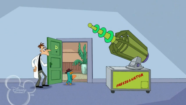 File:Freezeanator.png