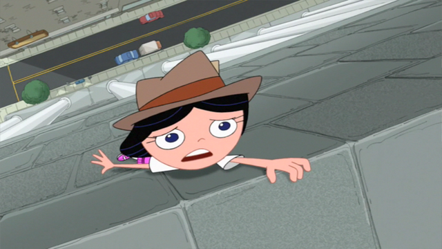 File:Isabella Loses Her Grip.png
