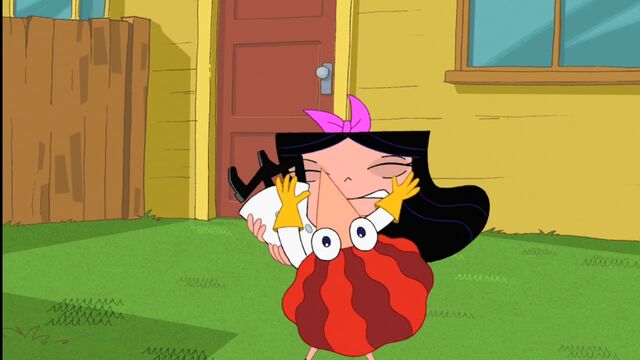 File:Isabella catches Phineas.jpg