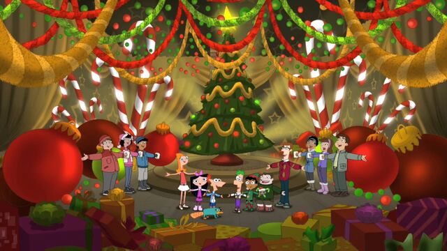 File:PnF-FamilyChristmas6.jpg