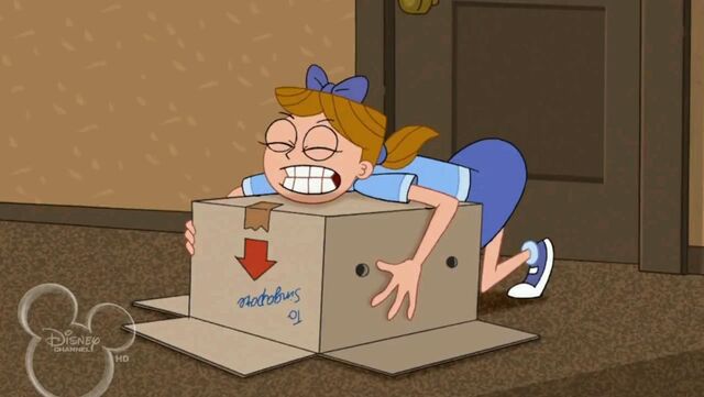 File:Sassy Miss K box.jpg