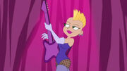 Tink