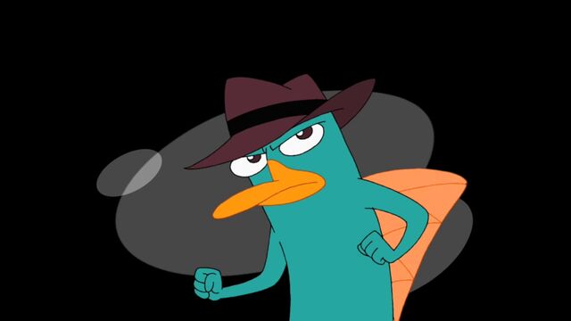 File:Perry time.jpg