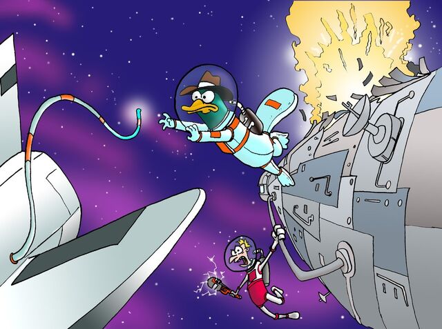 File:Space.jpg
