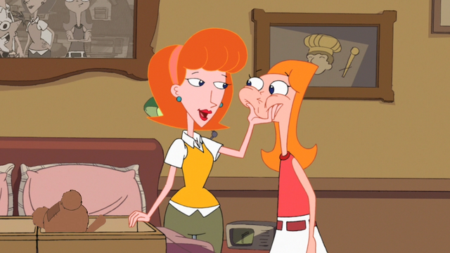 File:Speak candace.png