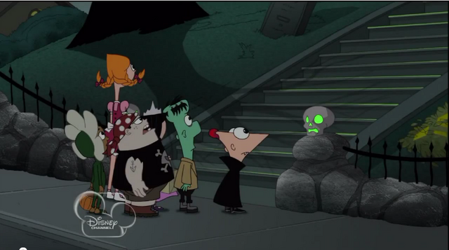 File:Spirit4.png