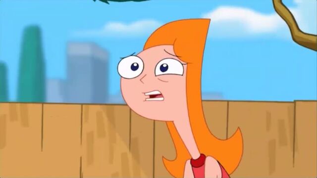 File:Bu-bu-bu-bu-but.jpg