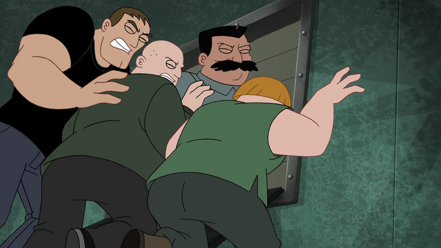 File:GoonsTrapped.png