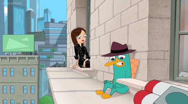 File:MiserablePerry.png