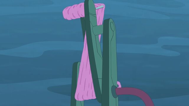 File:Taffy inator.jpg