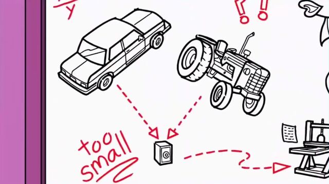 File:Too small.jpg