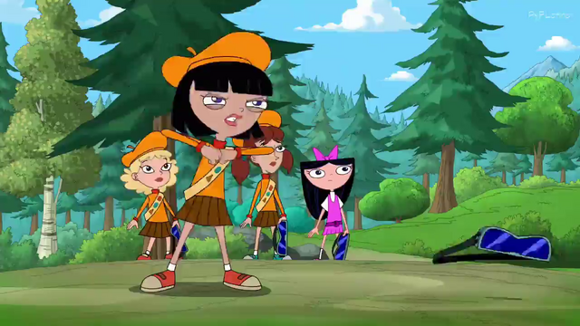 File:Vlcsnap-2014-11-14-18h42m09s144.png