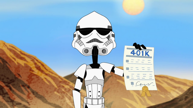File:You get a 401k.png