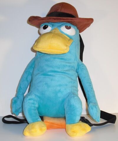 File:Agent P stuffed backpack.jpg