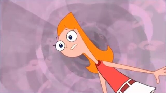 File:Candace is waking up.jpg