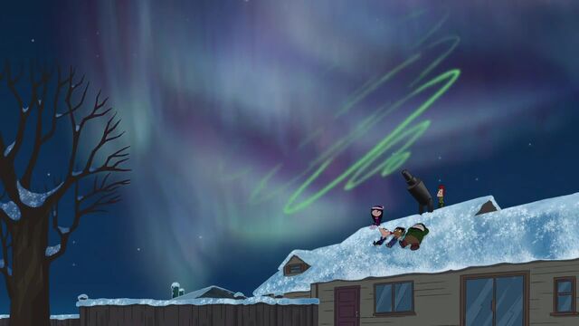 File:Creating northern lights.jpg
