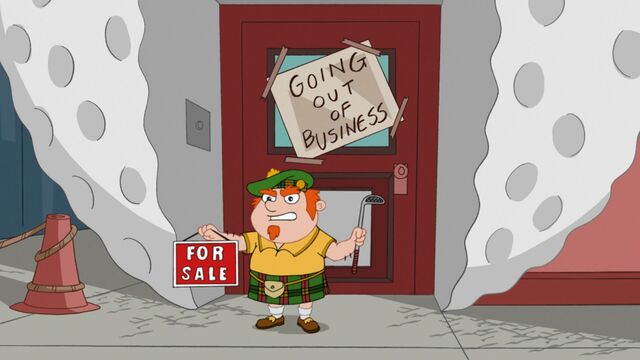 File:Owner of little duffer's.jpg