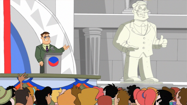 File:RogerStatue.png