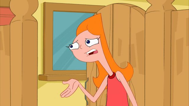 File:Candace explaining what happened - 3.jpg