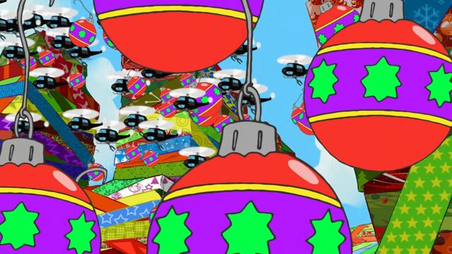 File:Dropping giant ornaments.jpg