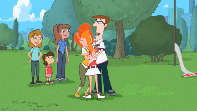 File:I'mSoProudOfYou.png