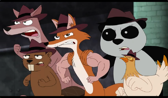 File:PETERTHEPANDAHASAMOUTH.png