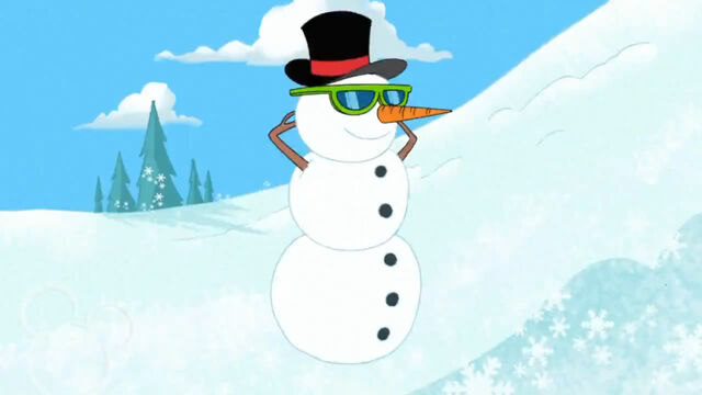 File:S'Winter115.jpg