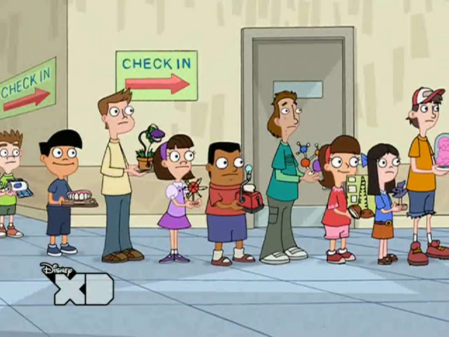 File:Science Fair Check In.png
