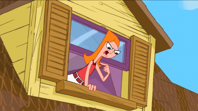 File:Sometimesmystuffmesseswithyourstuff.png