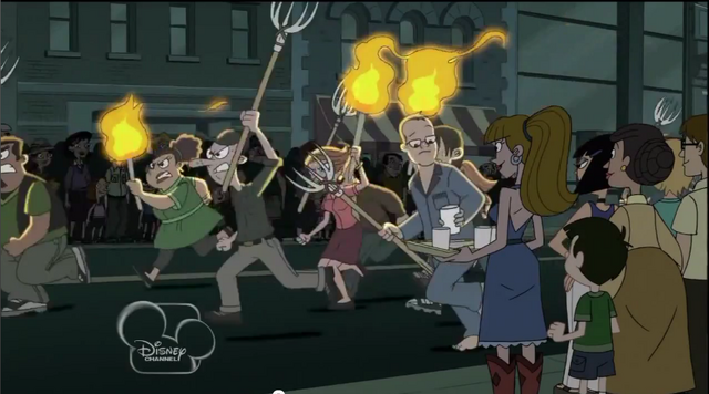 File:Spirit50.png