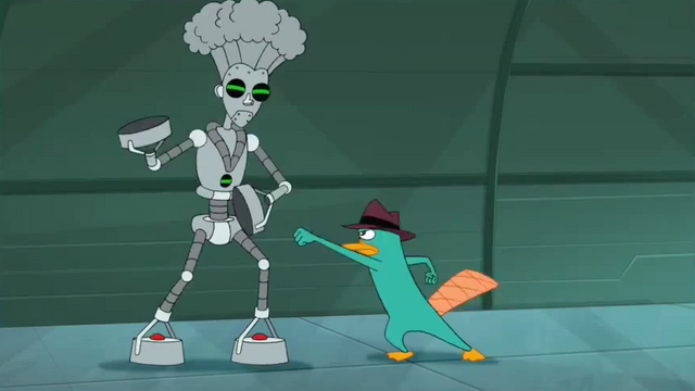 File:TwoPeopleFighting2.png
