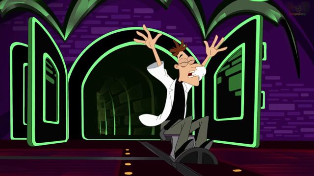 File:AtSD DXD promo 5.jpg