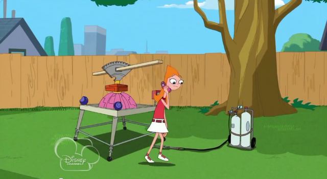 File:Bullseye24.png