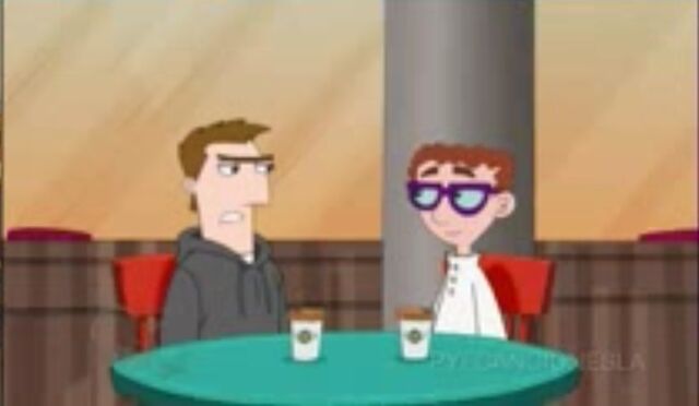 File:Monty and Carl.jpg