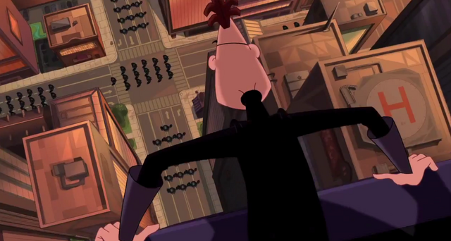 File:ATSD Pic12.png
