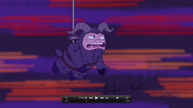 File:Buford Goat Animation Error.png