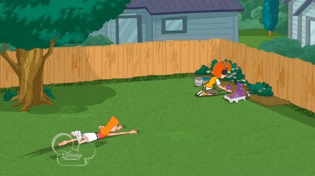 File:Candace crawling 3.jpg