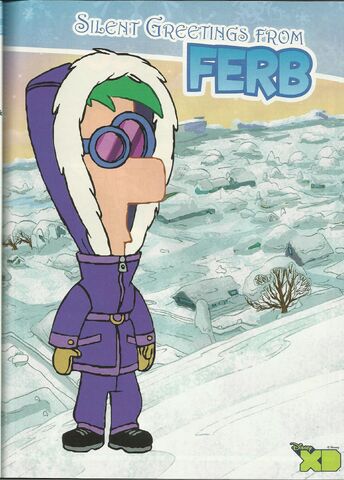 File:Ferb Holiday Poster.jpg