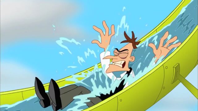 File:Landing on the slide.jpg