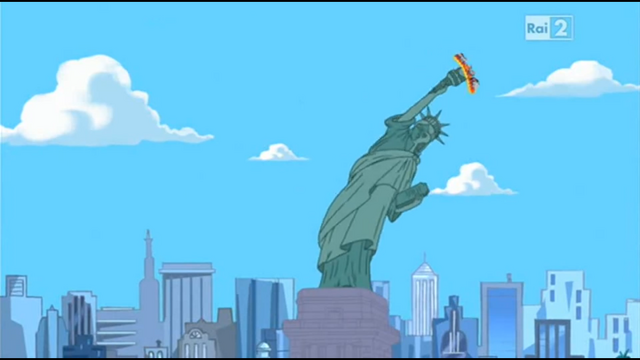 File:Liberty.png